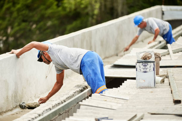 Best Insulation for Specific Applications in Seymour, TN